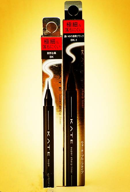 百分百防水不脱妆眼线笔,正品防水持久眼线笔不脱妆