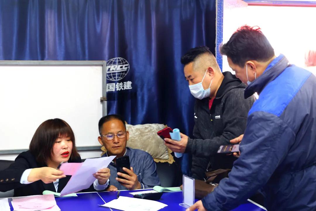 欢迎回家房屋,欢迎回家新楼盘