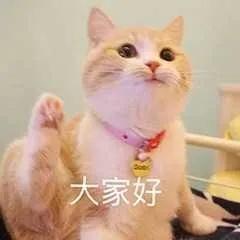 美约VIP：拓留锁升一站式解决方案，带你玩转“魔镜营销中心”