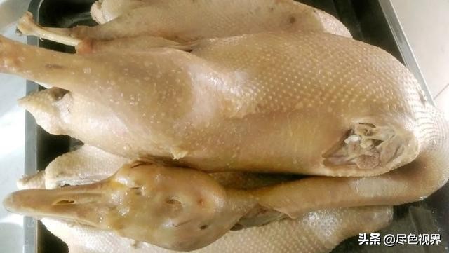 句容哪个地方猪头肉好吃,句容哪家猪头肉最好吃