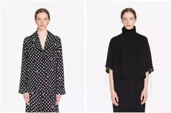 burberry便宜的好物,burberry平价香水测评