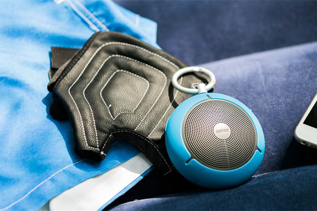 怎样挑选一款好的蓝牙音箱,蓝牙音箱的关键清单一般有什么