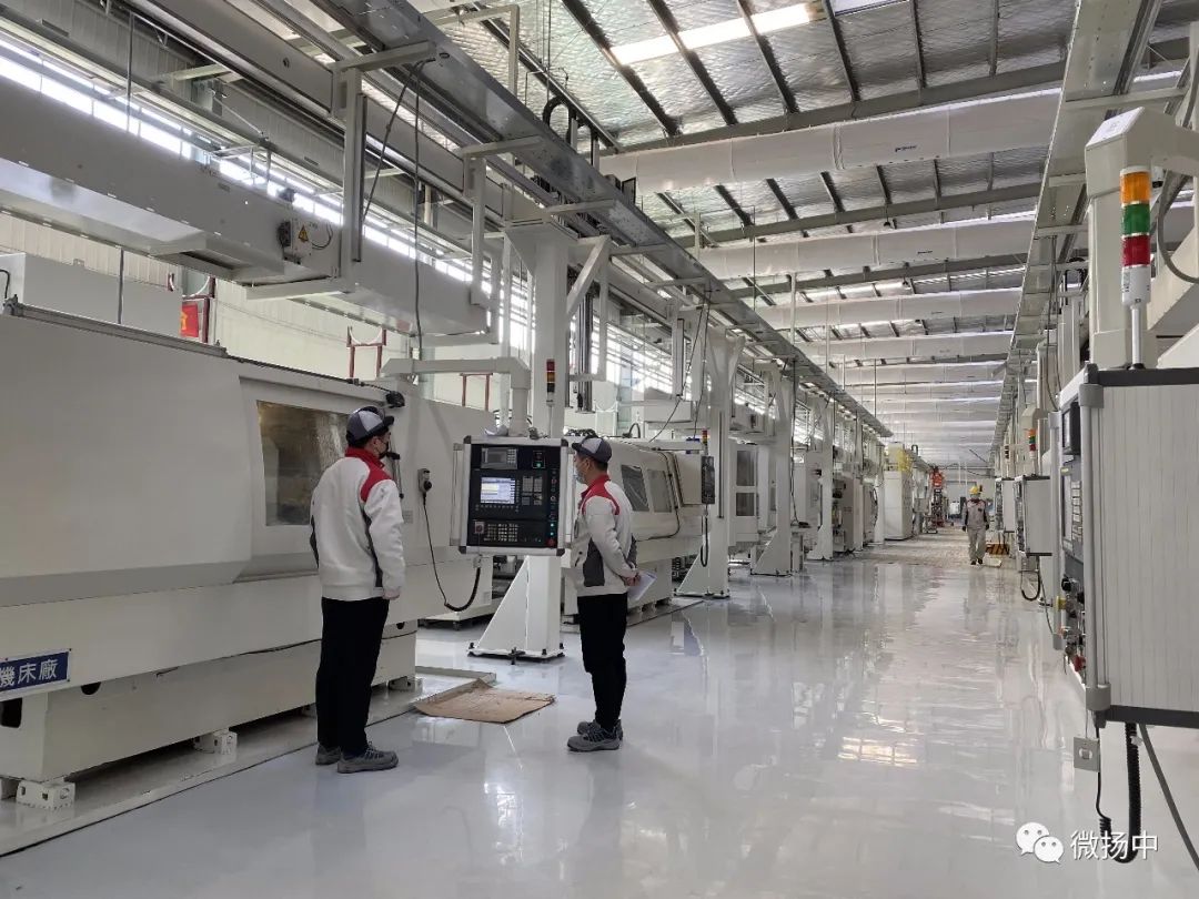 跑出加速度干出新精彩,跑出招商引资加速度