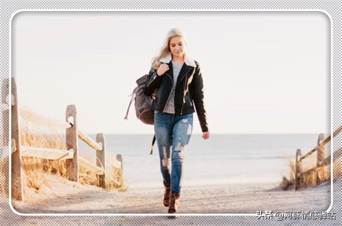 最好的分手方式就是渐行渐远,常见的分手