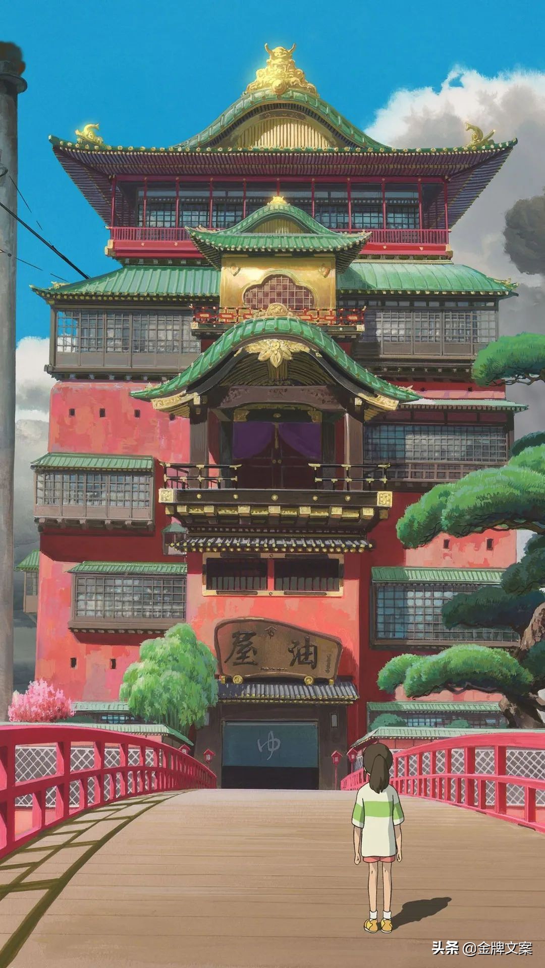 世界最漂亮的便签,世界最有创意的便签纸