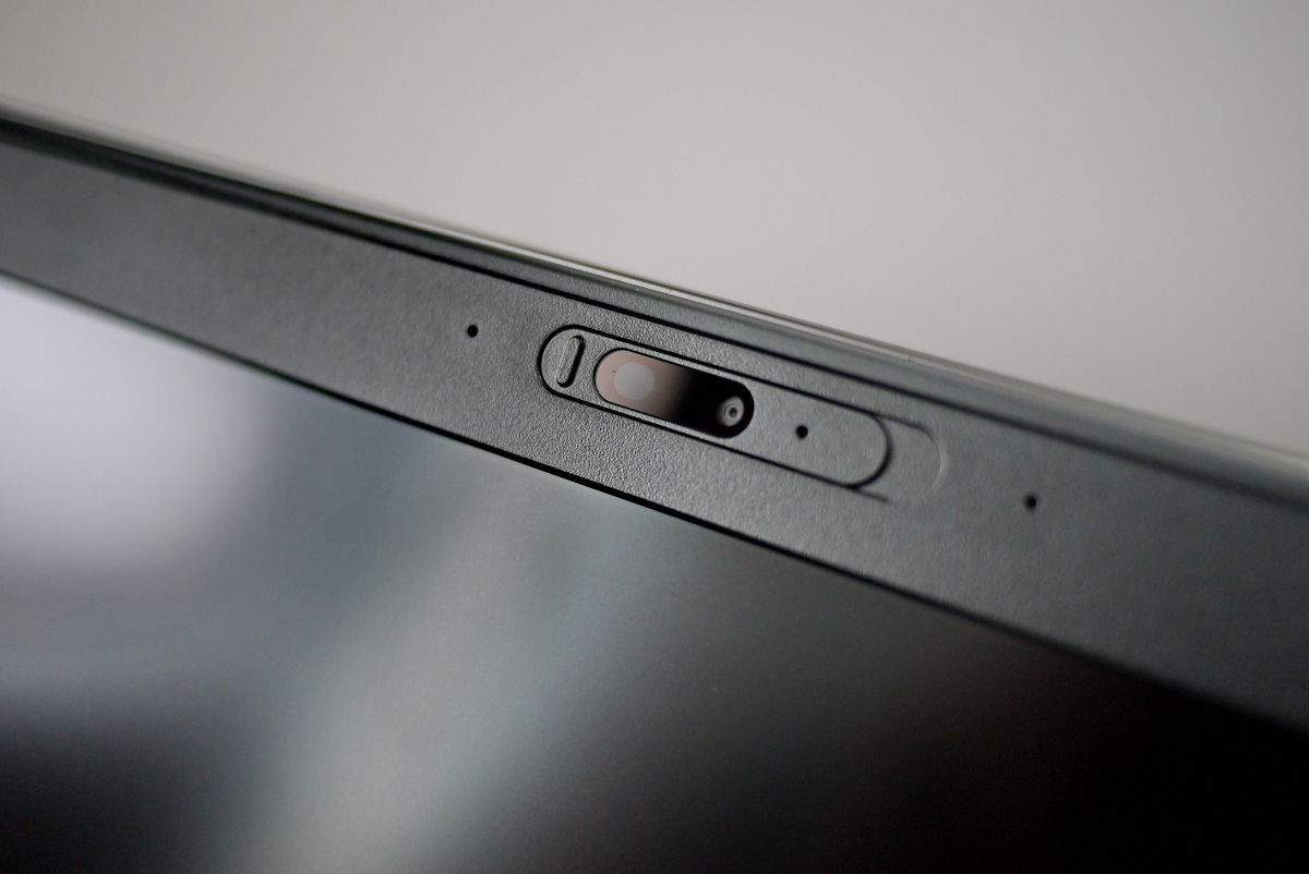 dellprecision移动工作站5530,precision工作站dell