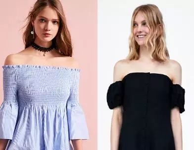 超模收副乳,超模消除副乳