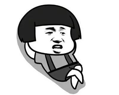 最近抖音最火泡泡面膜,抖音上最新款泡泡面膜