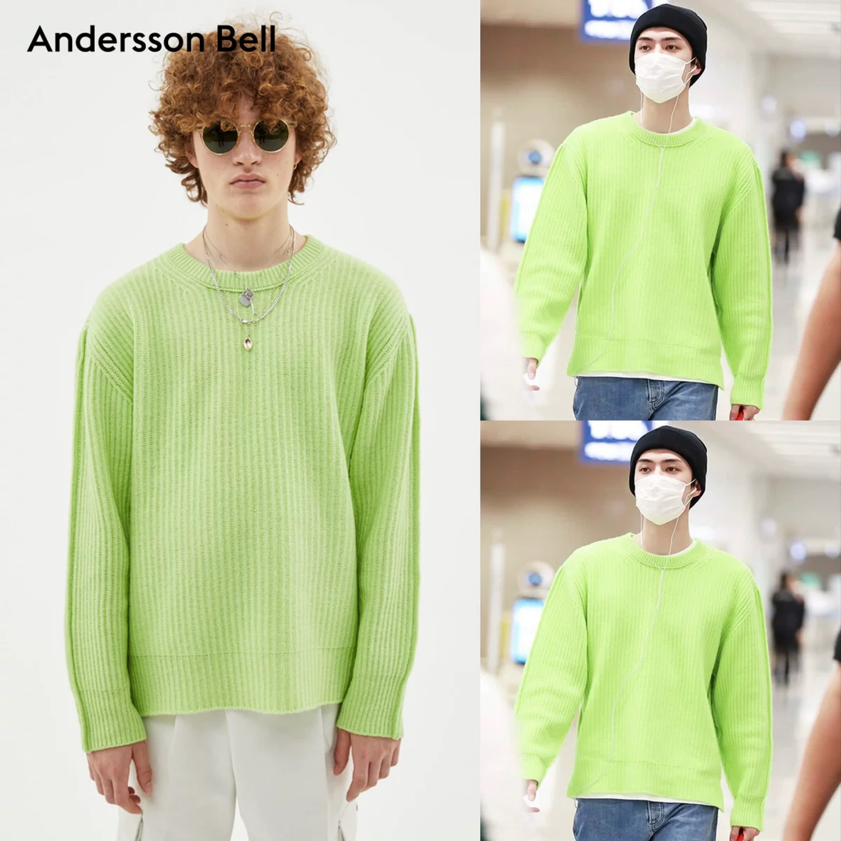 适合十七八岁女生的小众品牌,小众又不贵的少女品牌