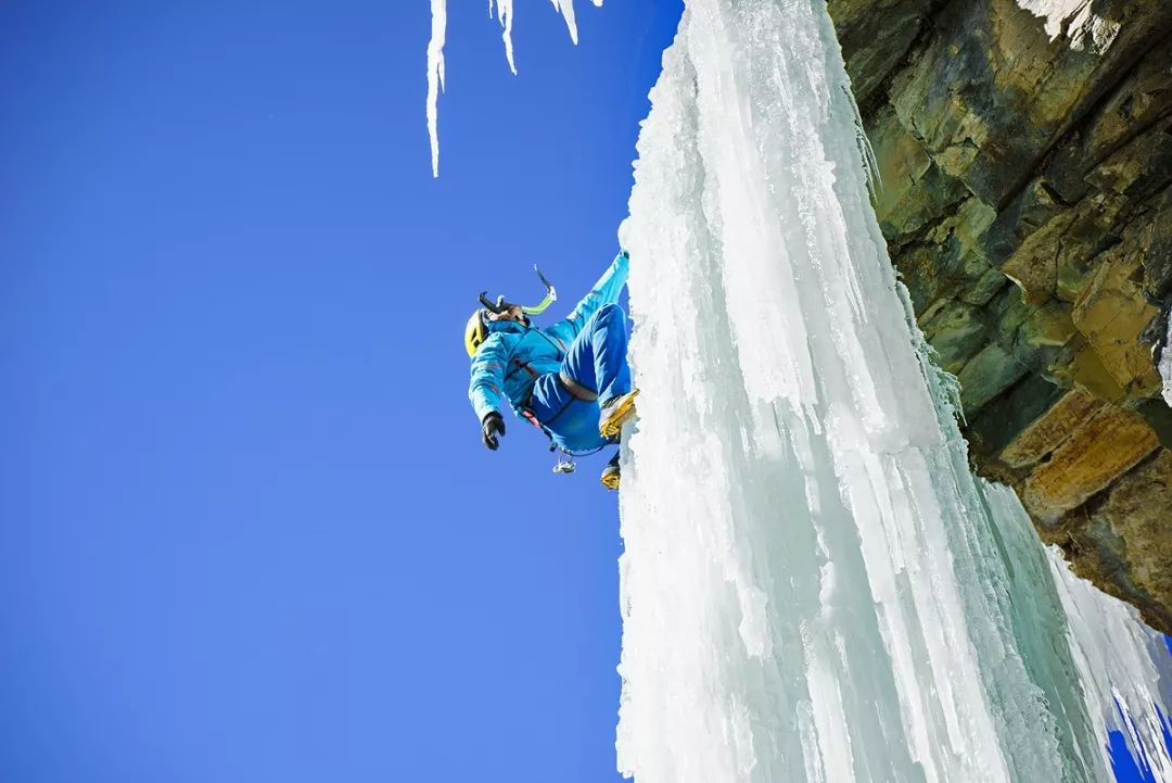 四姑娘山2020年11月份景色,四姑娘山2021年9月份景色