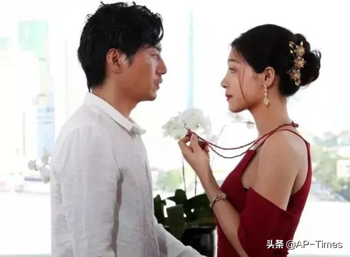 柬漂,柬漂的生活