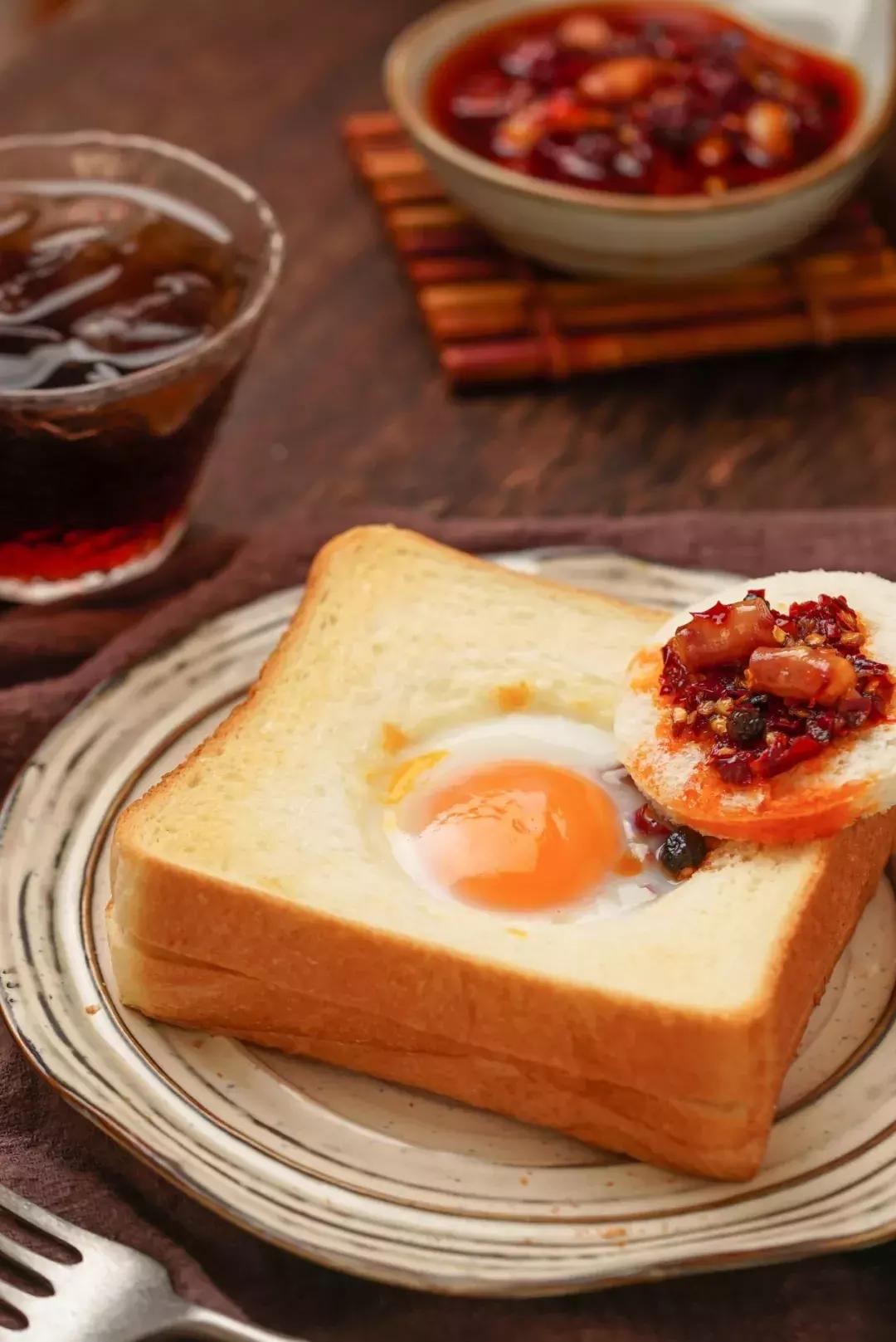 无敌下饭酱推荐,广式腊肠酱拌饭