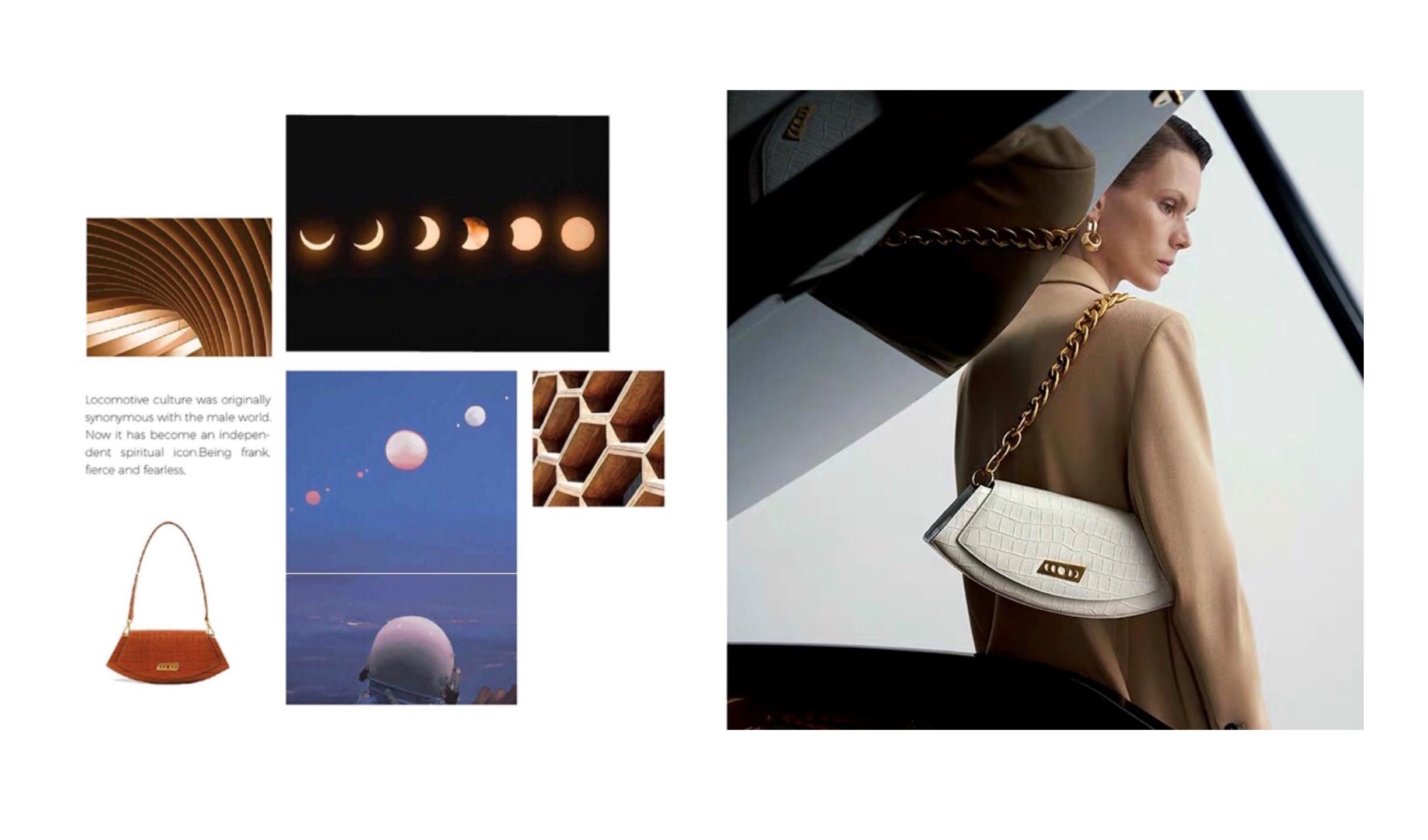 七夕礼物选什么要么好看要么实用,七夕礼物送什么最合适