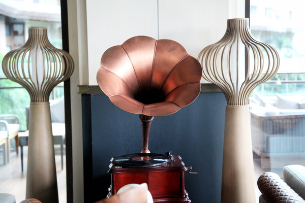 陵水度假酒店攻略,陵水海滨度假酒店