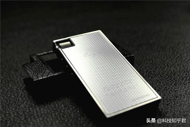 凯音n5iis与艾巴索xd150,凯音n5音质怎么样