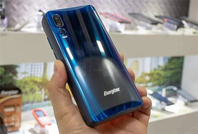 智能续航充电宝,10000毫安超长续航智能手机