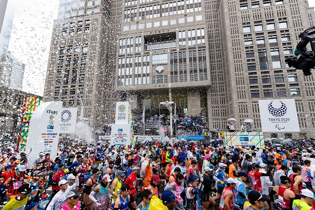 去不了「东马2020」，你做好「云参赛」的准备吗？