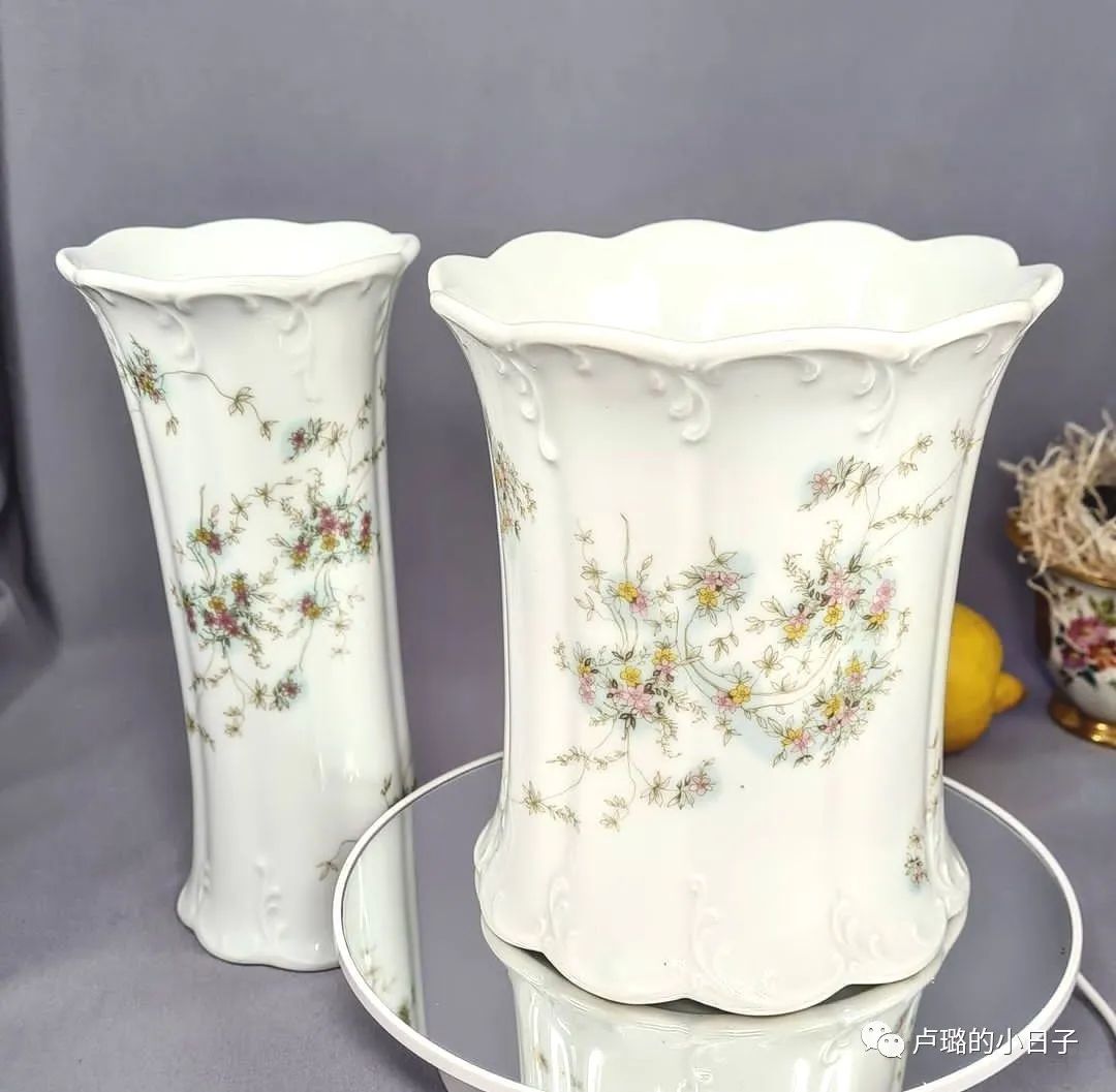 爱马仕最漂亮的花瓶,爱马仕最美花瓶