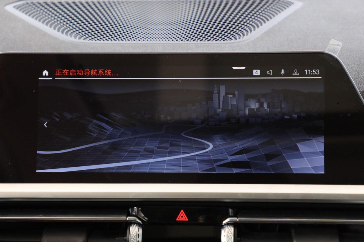 宝马3系的三种发动机,宝马3系三轮