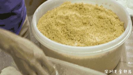 宝安区二十几年客家风味老字号,深圳客家私房菜打卡点