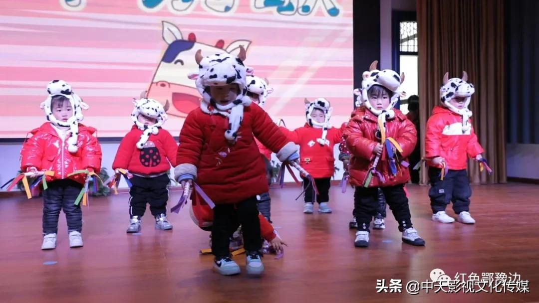 揭秘:成立半年便迅速崛起,泌阳这所学校到底牛在哪里?