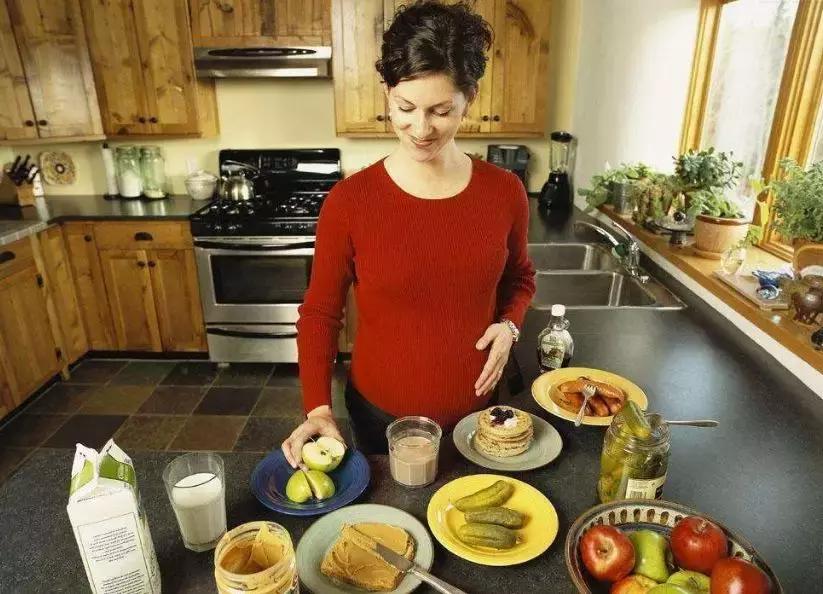 补钙胎儿头会大吗,补钙婴儿头硬