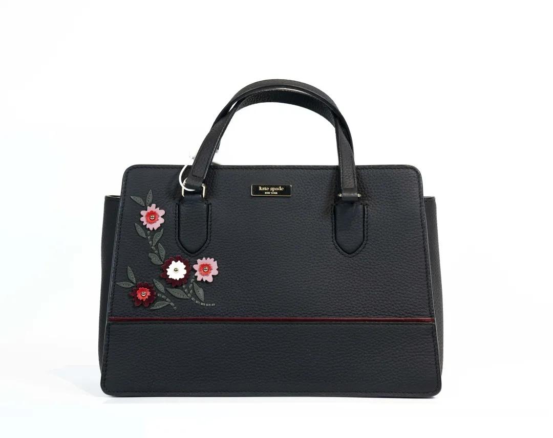 520送小惊喜,520礼物送女友ck包