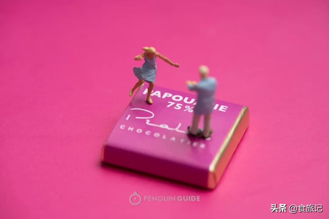 为什么巧克力这么便宜,为啥有的巧克力很便宜