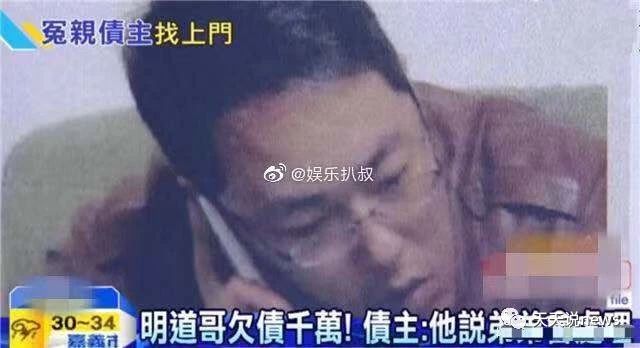 遇到无赖亲戚,遇上无赖不讲理的亲戚怎么办