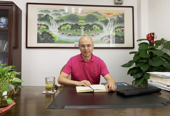 桂林天元国际旅行社,天元国旅