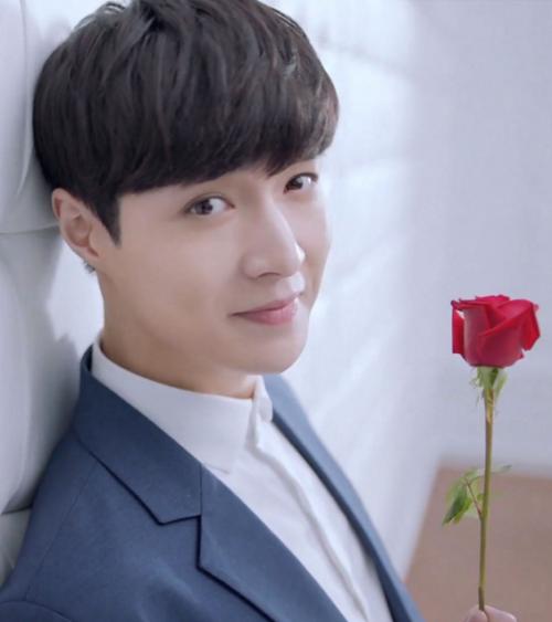 有什么好玩的橙光游戏,早期好玩的橙光游戏