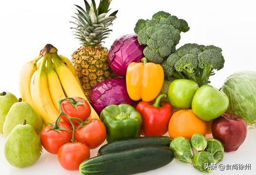 徐州疫情恢复堂食了吗,堂食恢复徐州