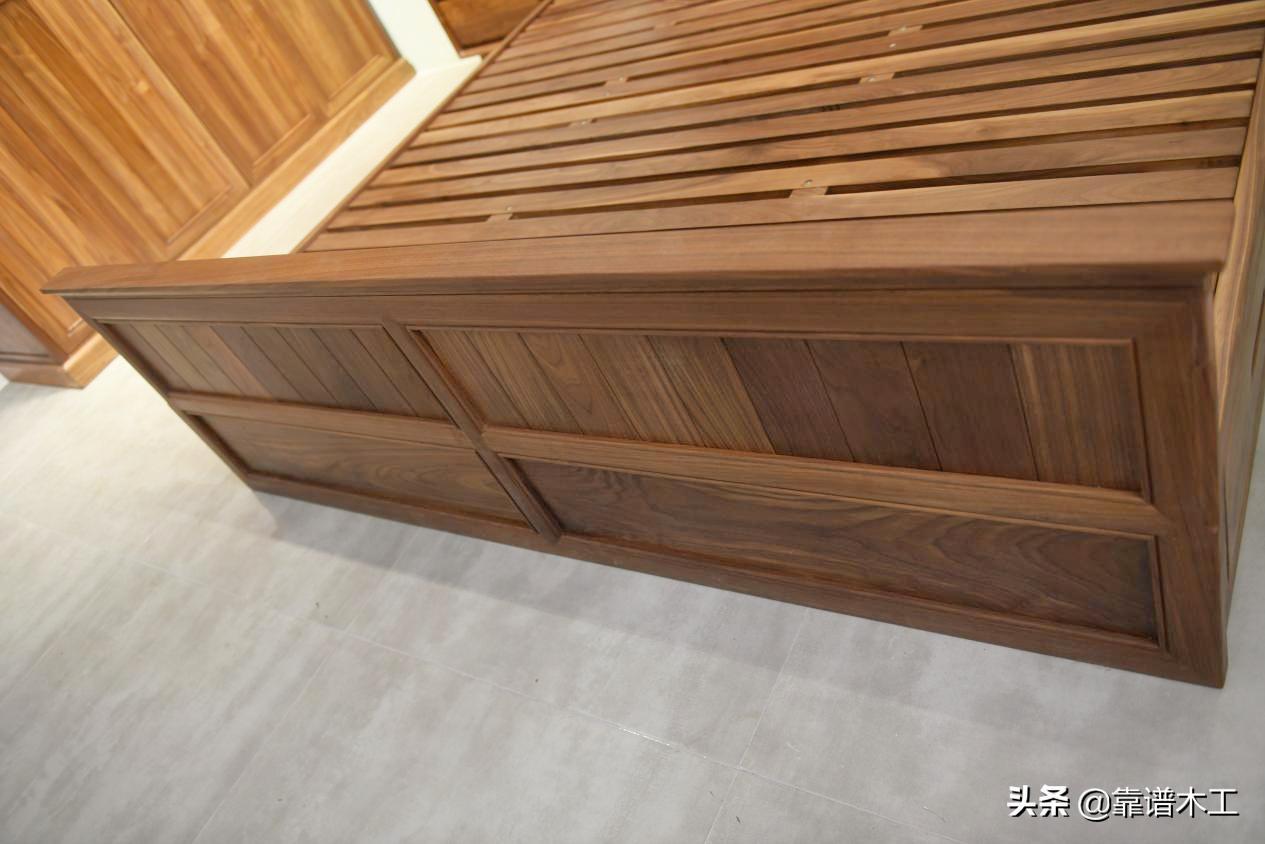 北京房山家具展厅,北京顺义家居装修