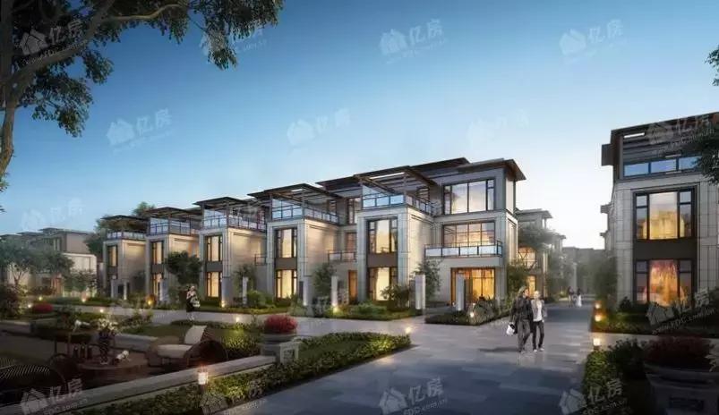 鄂州027区号是什么意思,鄂州区号改为027是不是真的