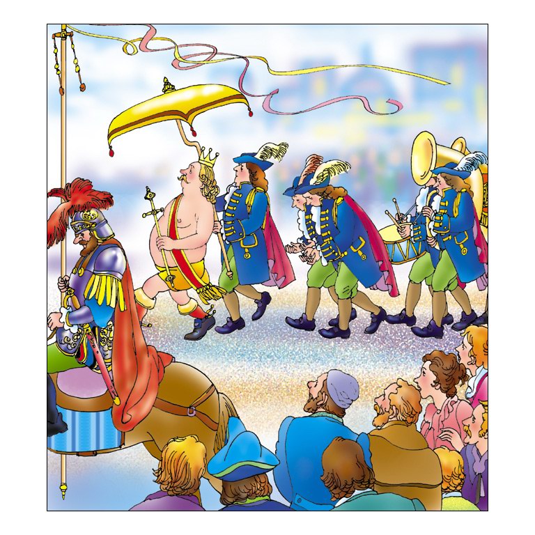 令人印象深刻的小学语文,不同年代的小学课文插图