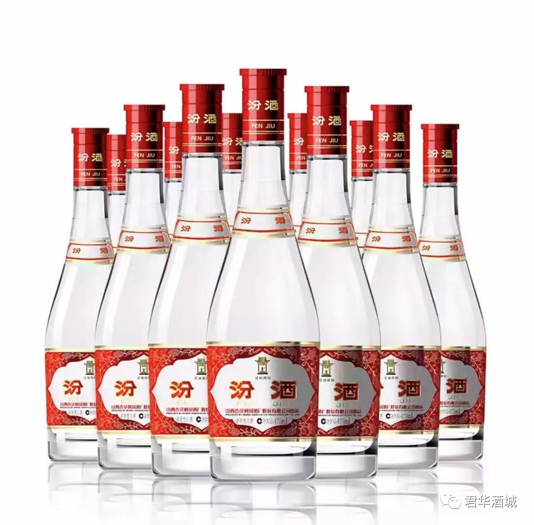 300元价格左右的白酒有哪些不错的选择？