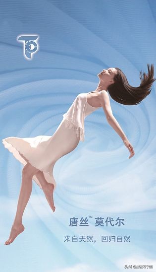 春风十里不如你,邀约佛山探寻新品