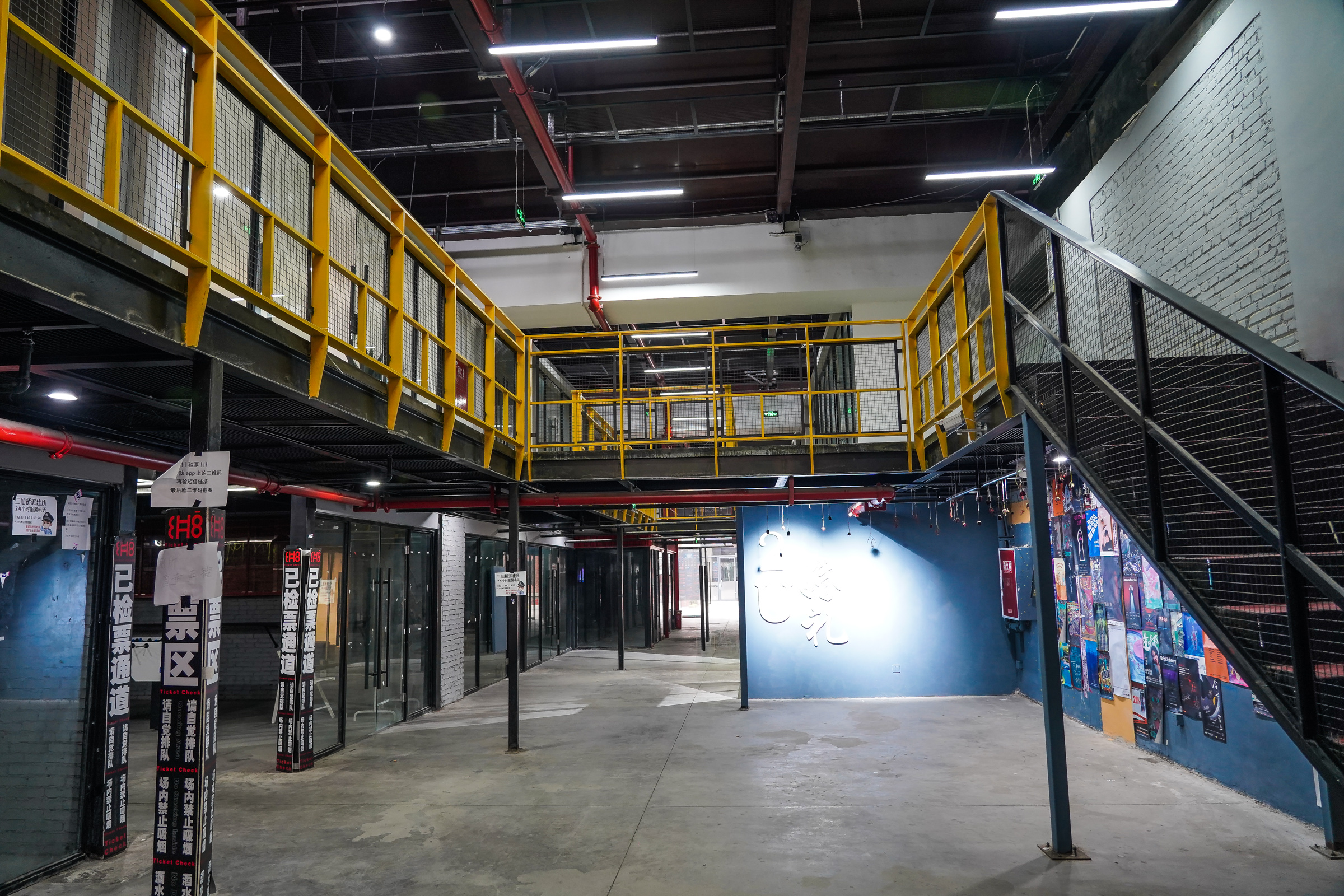 成都酒店大熊猫一日游,成都大熊猫繁育研究基地游玩攻略