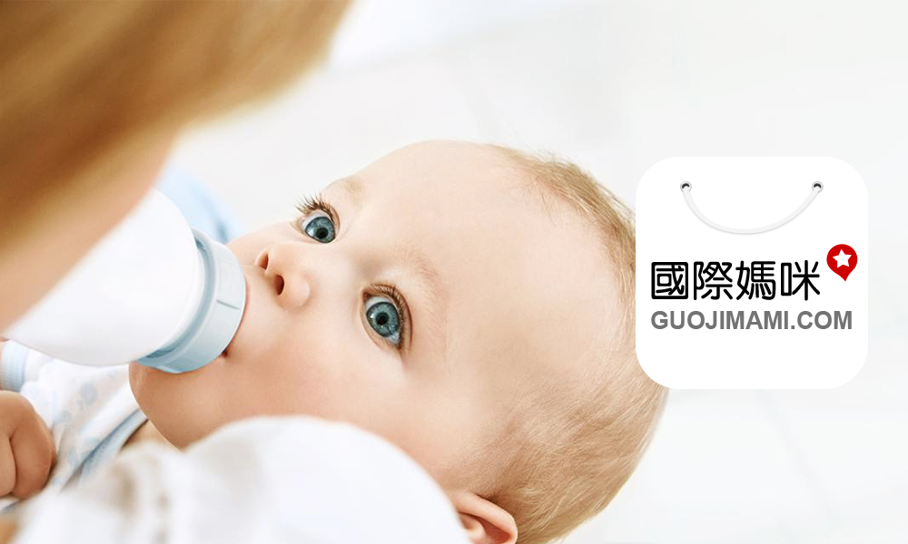 国外最好的益生菌品牌排行榜,国外宝宝益生菌排名