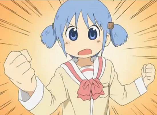 番剧推荐会,番剧推荐无关爱情