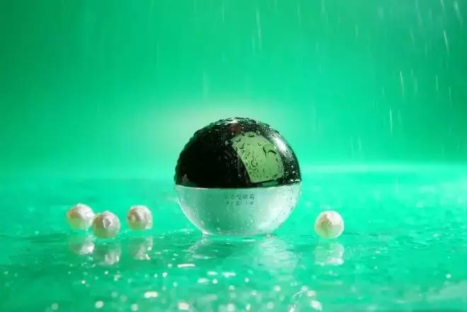 卖的痔疮膏靠谱吗,卖马应龙痔疮膏