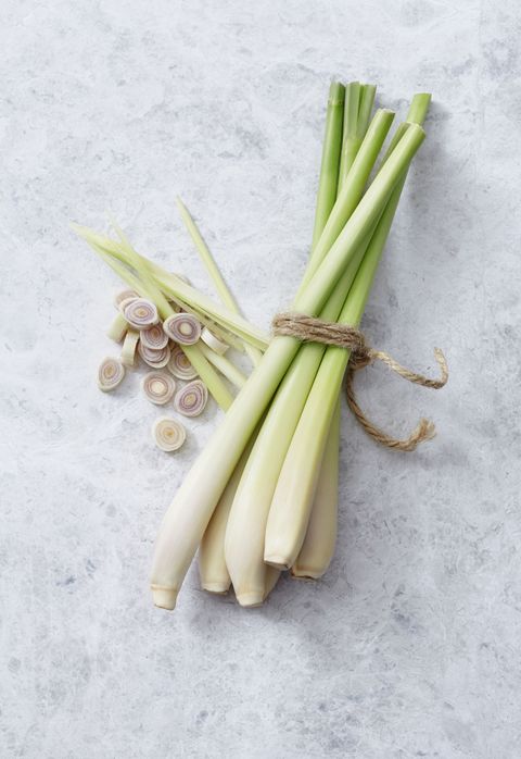 精油护肤独一无二的选择,挑护肤品去哪里看