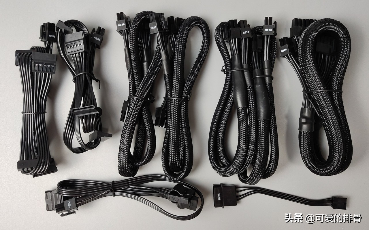 e3改黑苹果,e3能不能装黑苹果