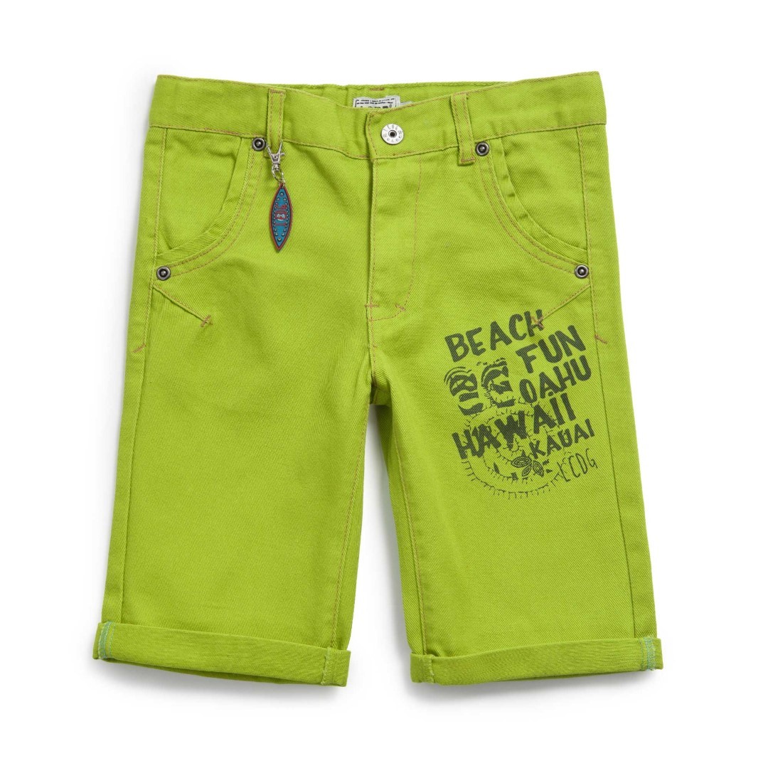 东荟城名店仓lululemon,异国风情打卡区