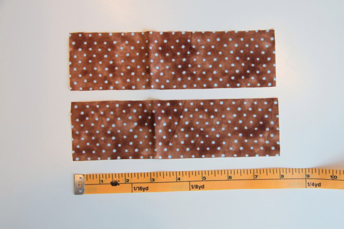 裤子太长有什么办法变短点,裤子太长了怎么改短好看