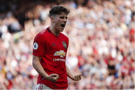 红魔曼联今日消息,沙特财团收购的足球俱乐部