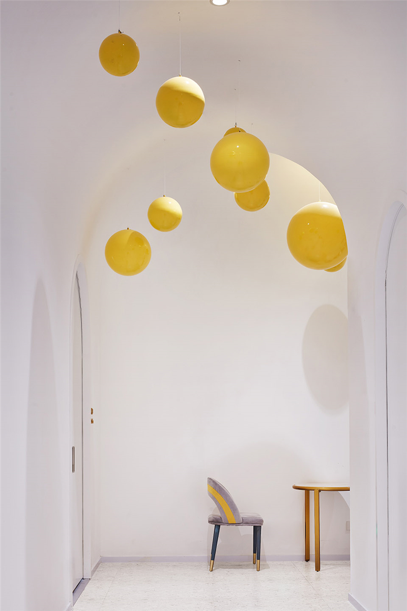 厦门糖丁儿童摄影怎么样,厦门糖丁摄影作品