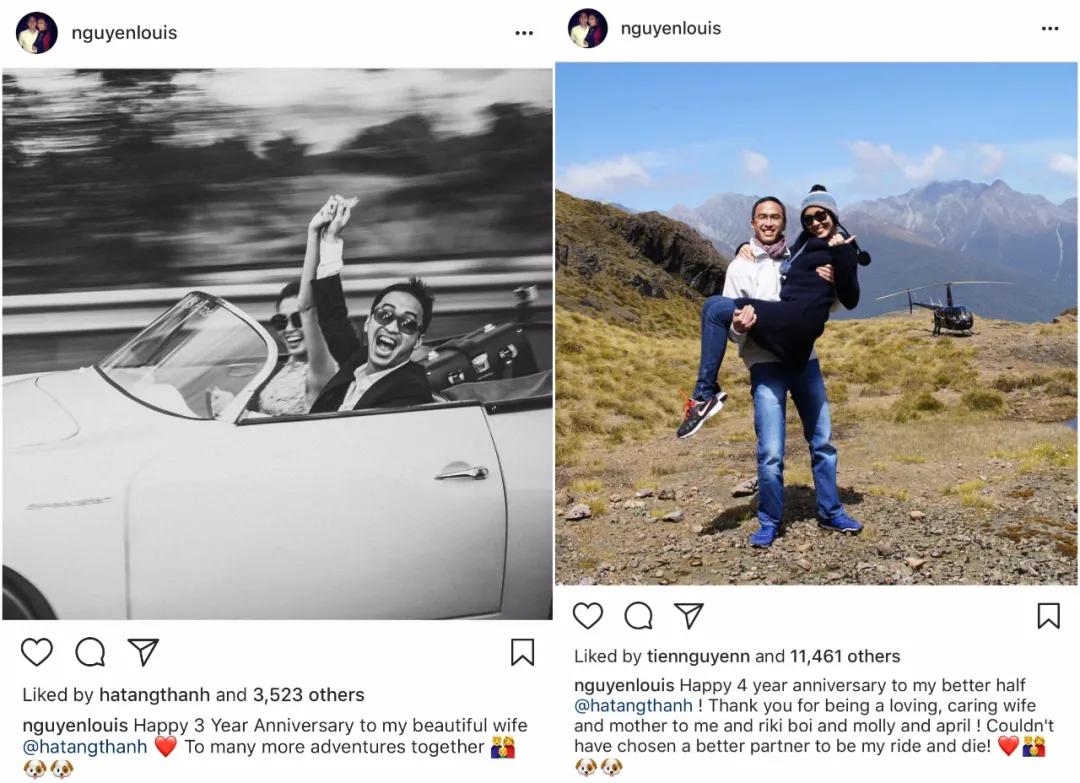 疫情期间中国包机接回境外华人,疫情包机带回中国人