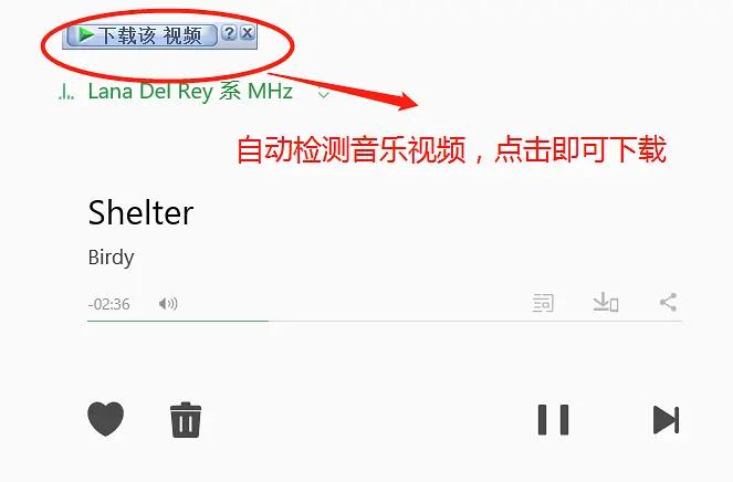 电脑上下载软件太慢怎么办,电脑以太网下载速度慢怎么解决