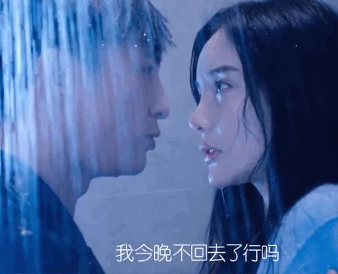 吸毒、出轨、离婚,被捕贵圈最乱的一天,请查收这份吃瓜笔记